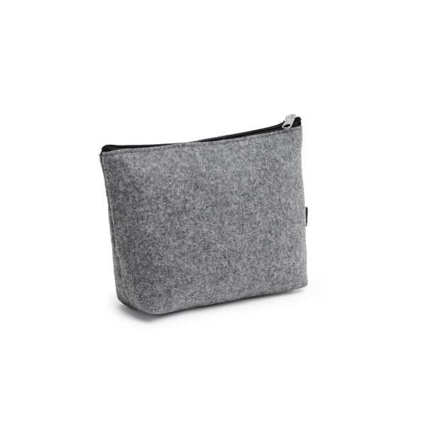 Astuccio feltro riciclato