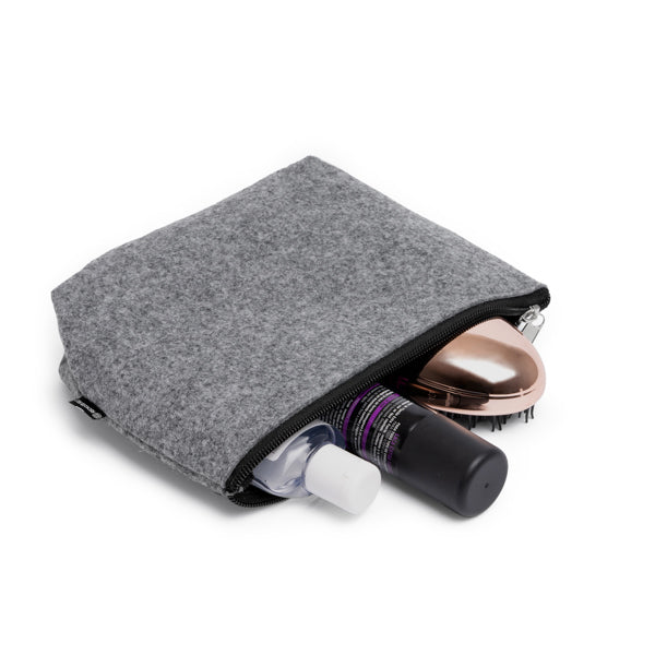 Astuccio feltro riciclato