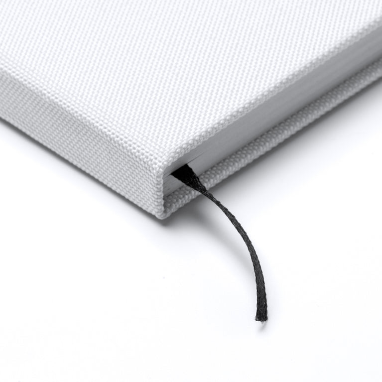 25 Block notes sublimazione