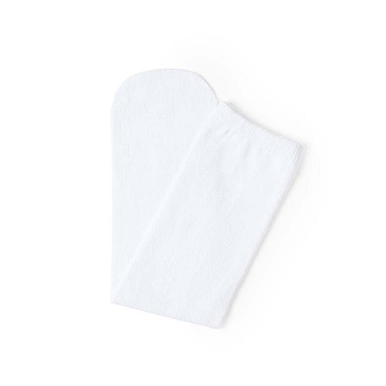 10 Paia Calze SUBLIMATICA