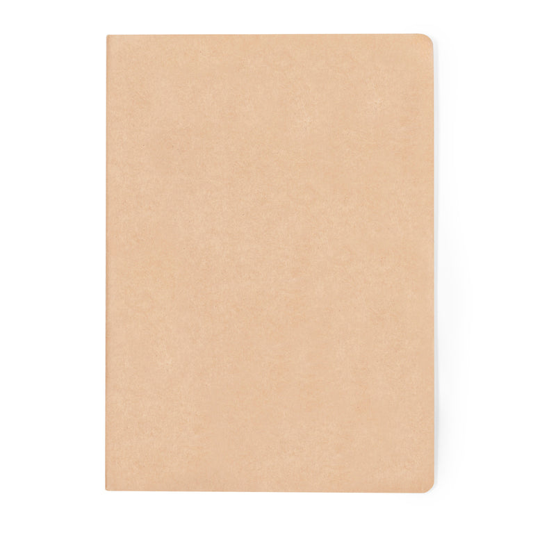 5 Set completi per scrivere e colorare