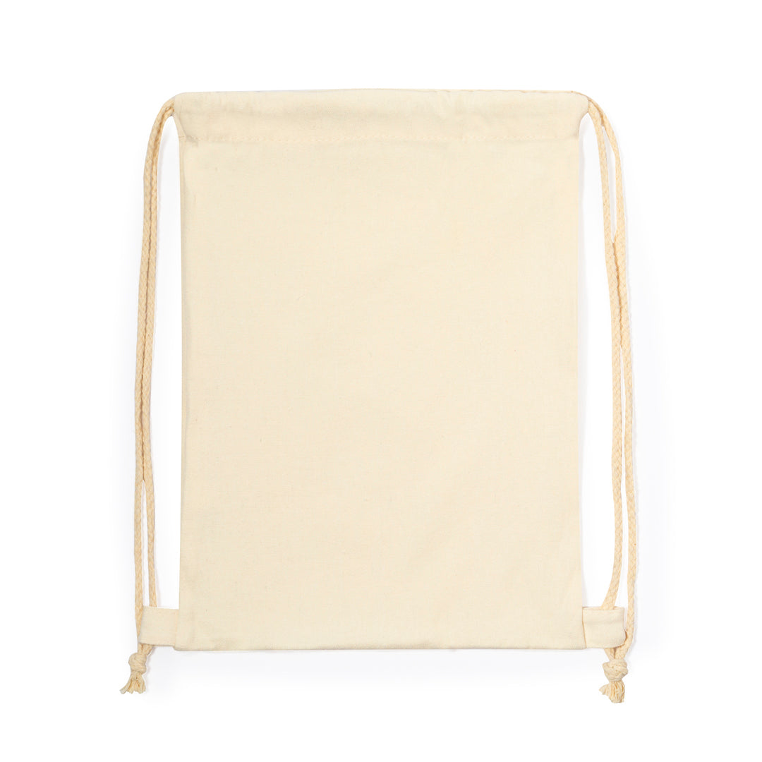 5 Set completi per scrivere e colorare