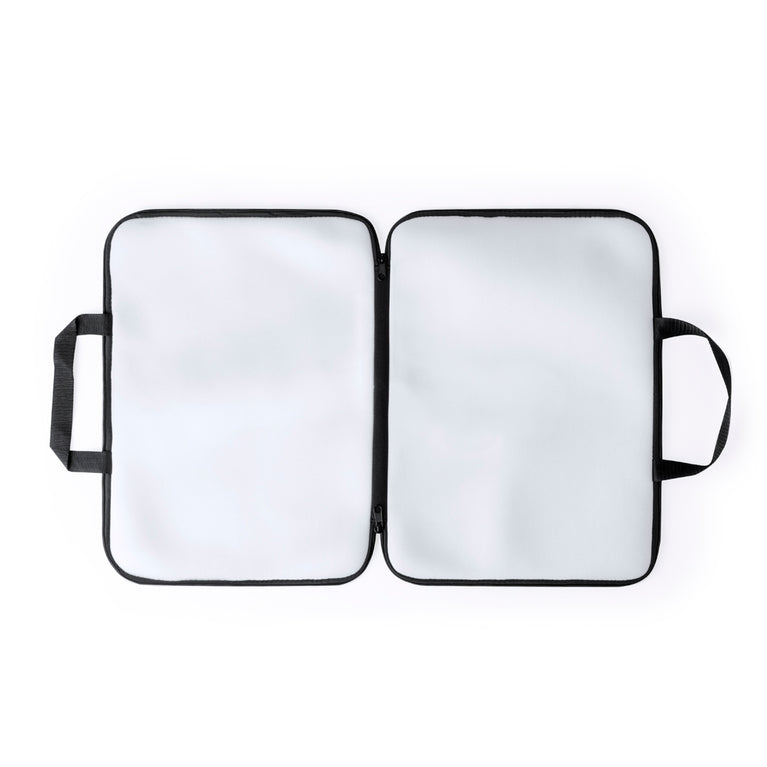 5 Custodie PC / tablet Portatile SUBLIMAZIONE