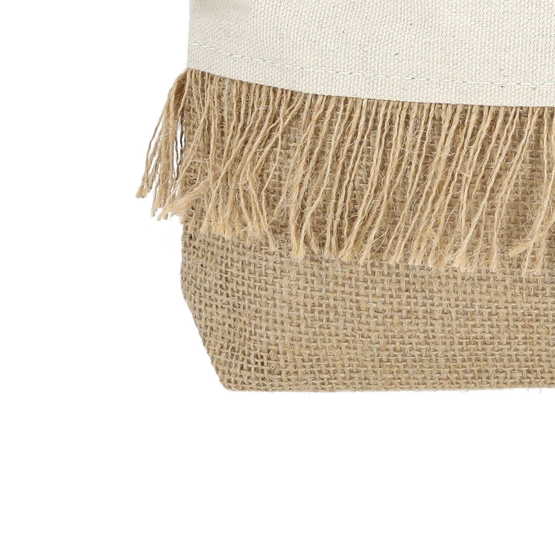 25 Astuccio Beauty case SAVANA