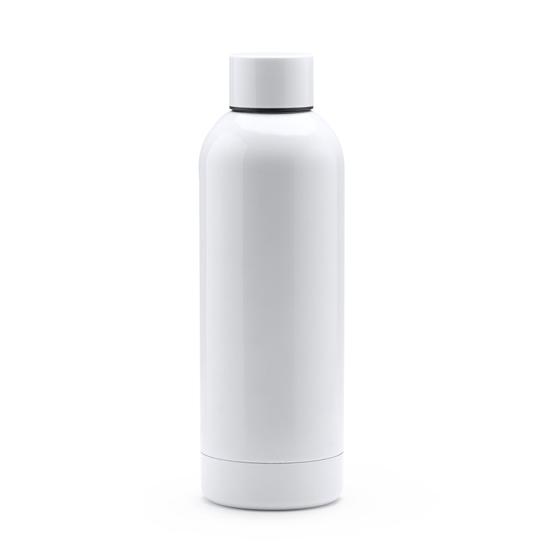 10 Thermos Balax SUBLIMAZIONE