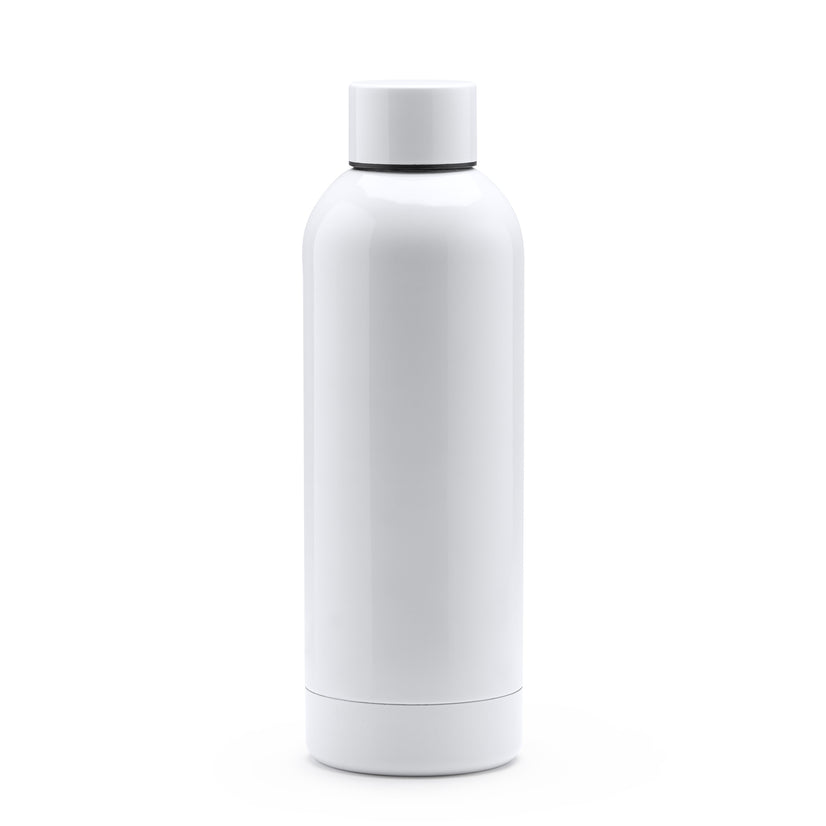 30 Thermos Balax SUBLIMAZIONE