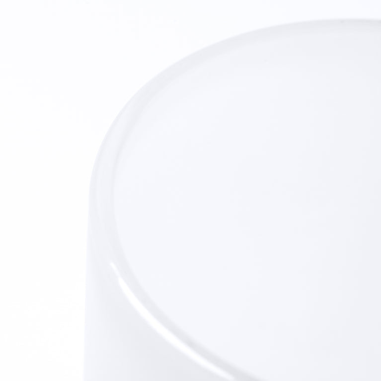 6 Bicchieri FROST SUBLIMAZIONE