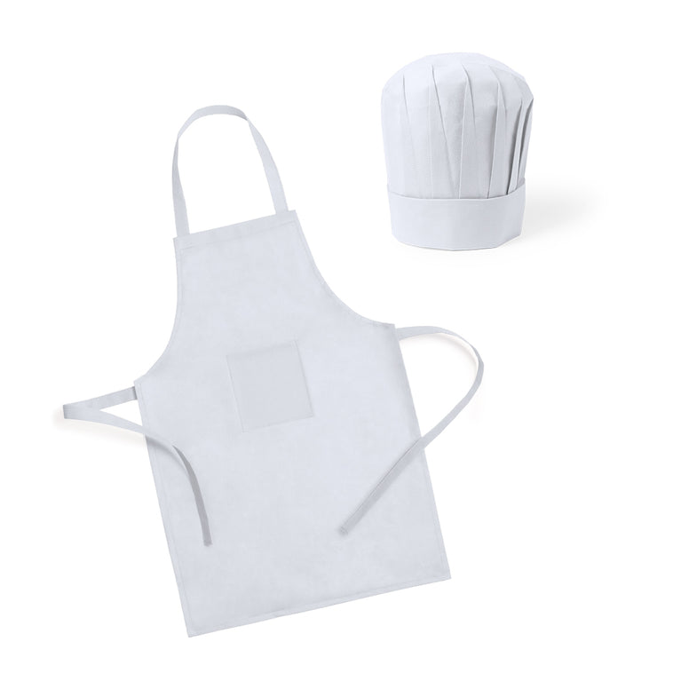 10 Set da cucina bambino SUBLIMAZIONE