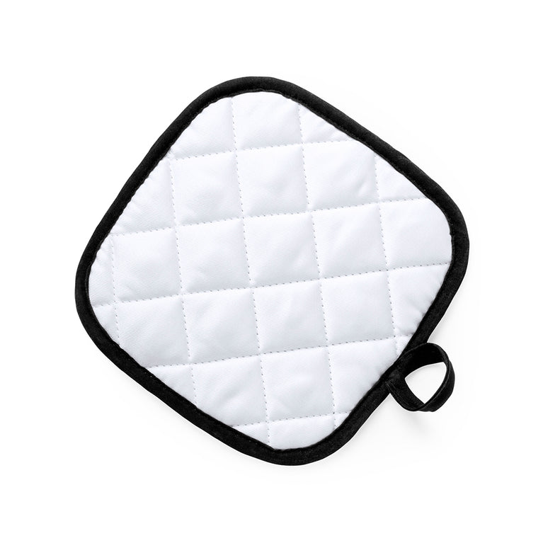 5 Presine cucina ( 3 colorazioni )