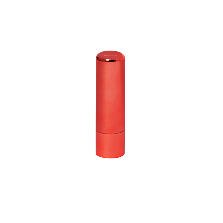 Balsamo labbra cromato STICK