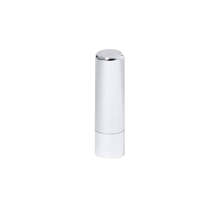 Balsamo labbra cromato STICK