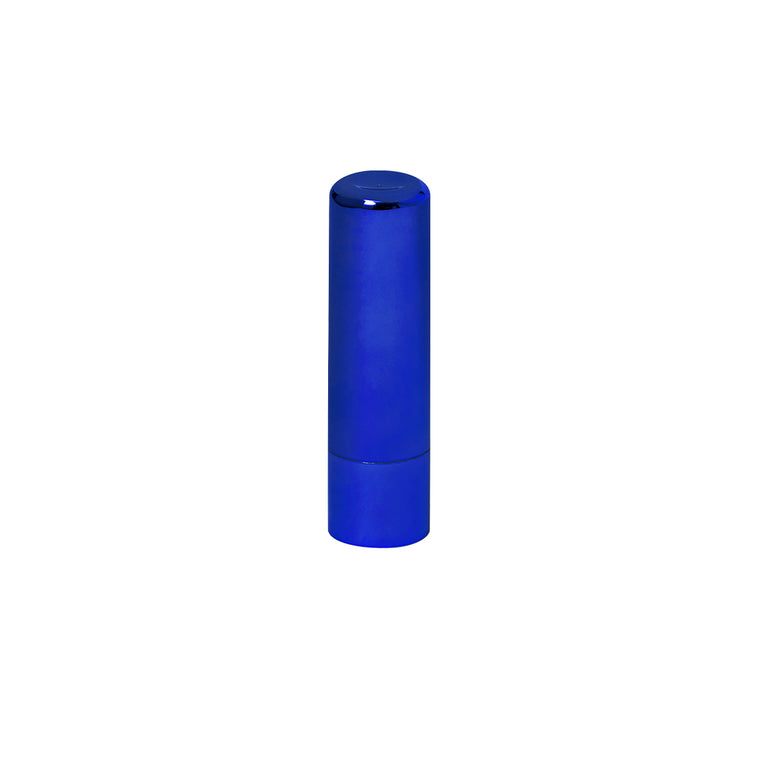 Balsamo labbra cromato STICK