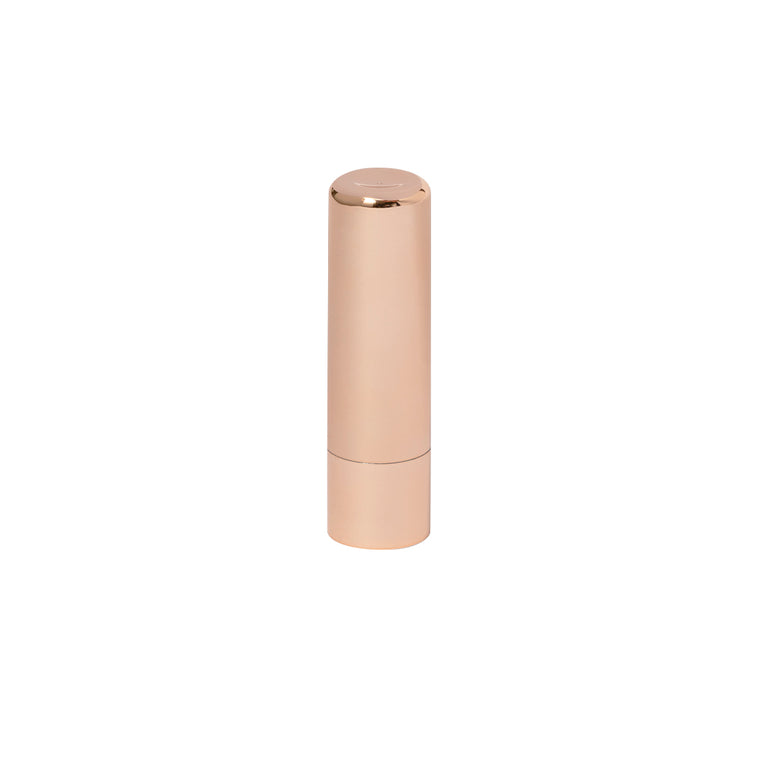 Balsamo labbra cromato STICK