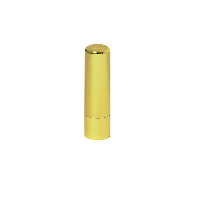Balsamo labbra cromato STICK