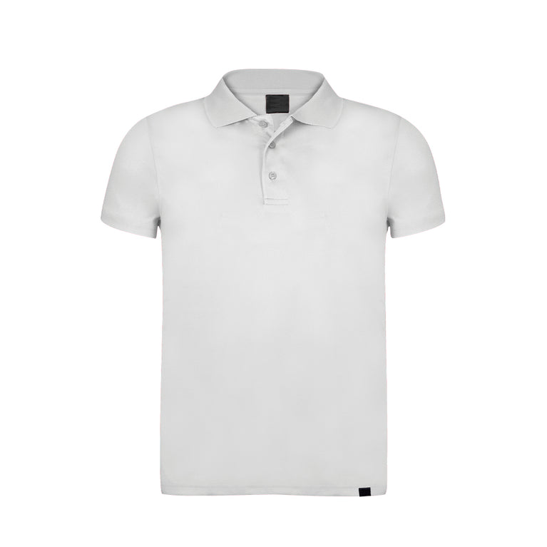 Polo maniche corte Uomo Unisex - SUBLIMAZIONE