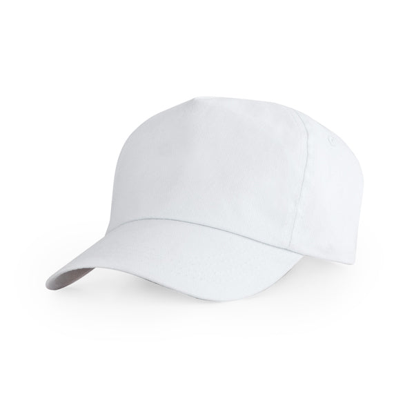 Cappello berretto Bambino
