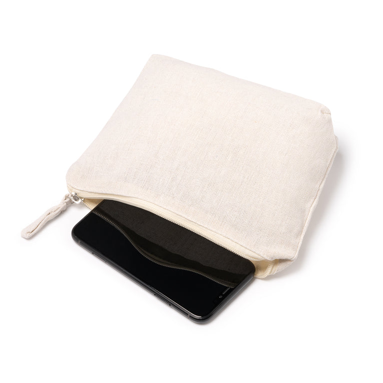 10 Astucci Trousse SUBLIMAZIONE