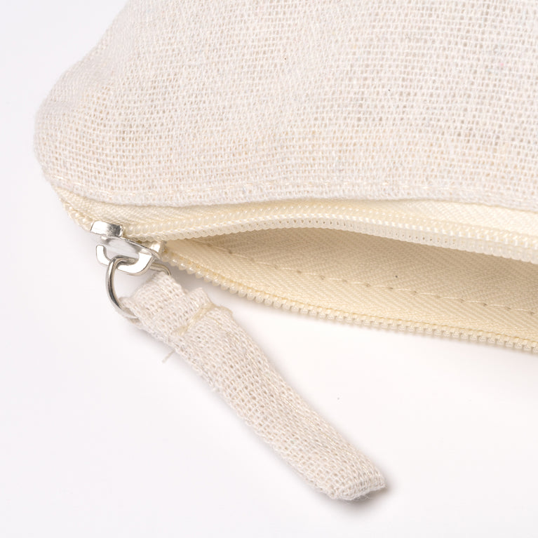 Astuccio Personalizzato con Logo Aziendale