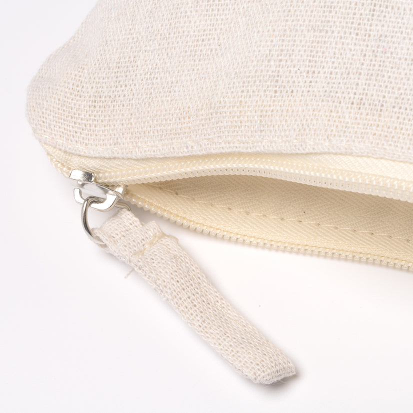 Astuccio Personalizzato con Logo Aziendale