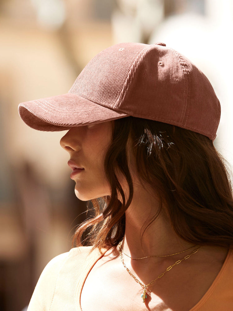 Berretto VELVET ( 6 colorazioni )