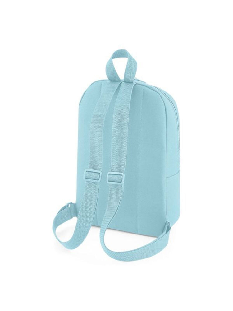 Zaino bambino idrorepellente