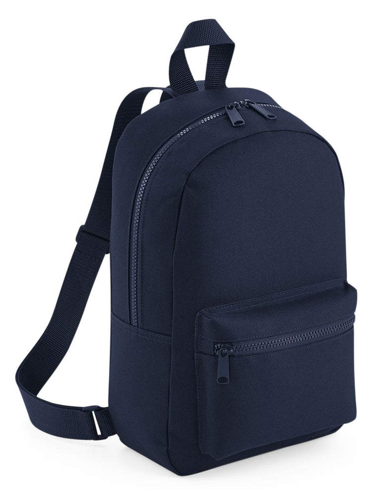 Zaino bambino idrorepellente