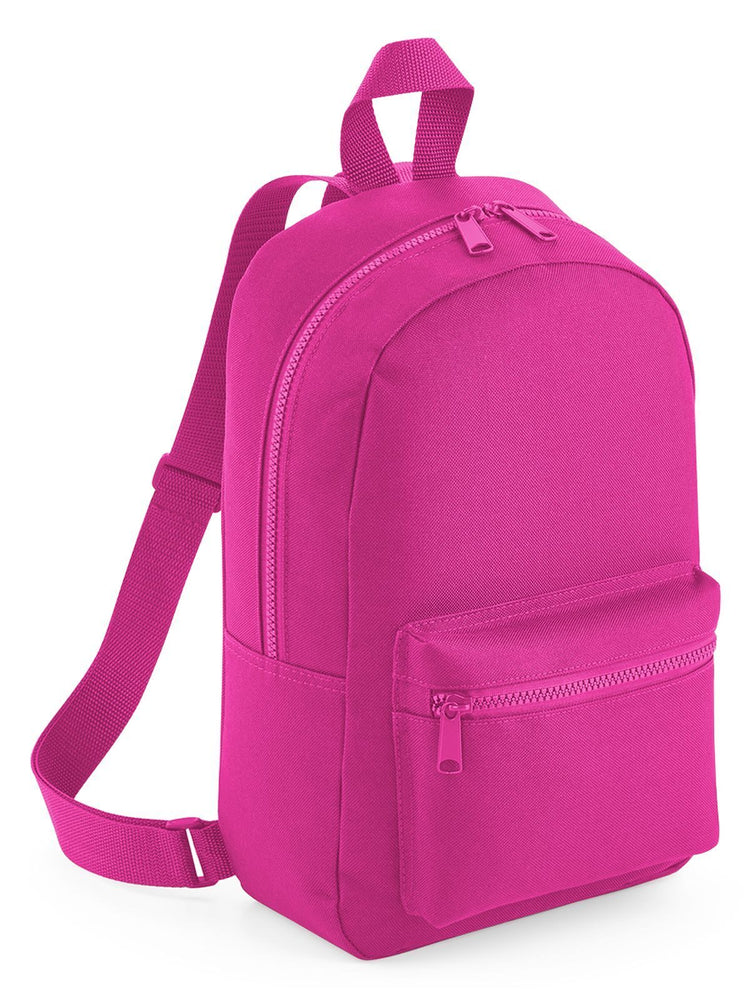 Zaino bambino idrorepellente