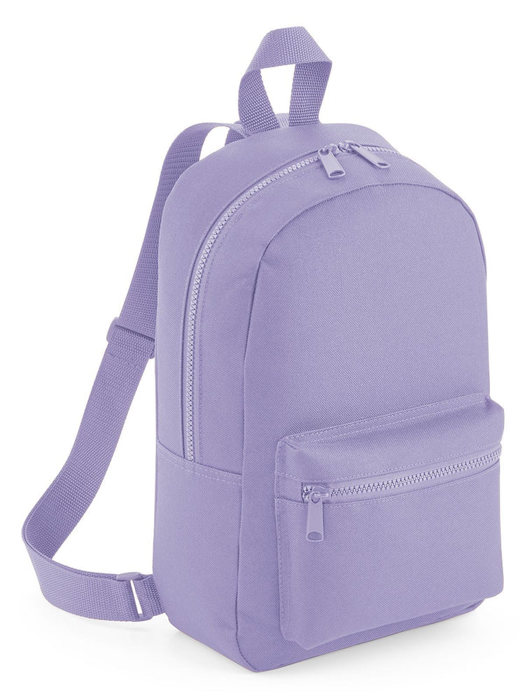 Zaino bambino idrorepellente