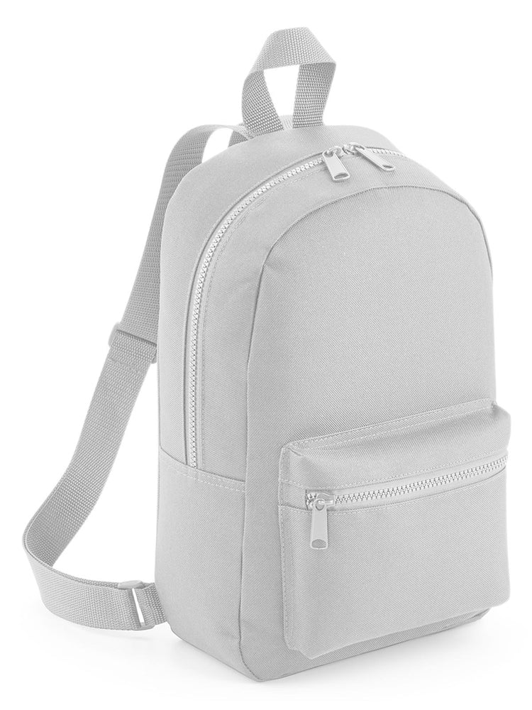 Zaino bambino idrorepellente