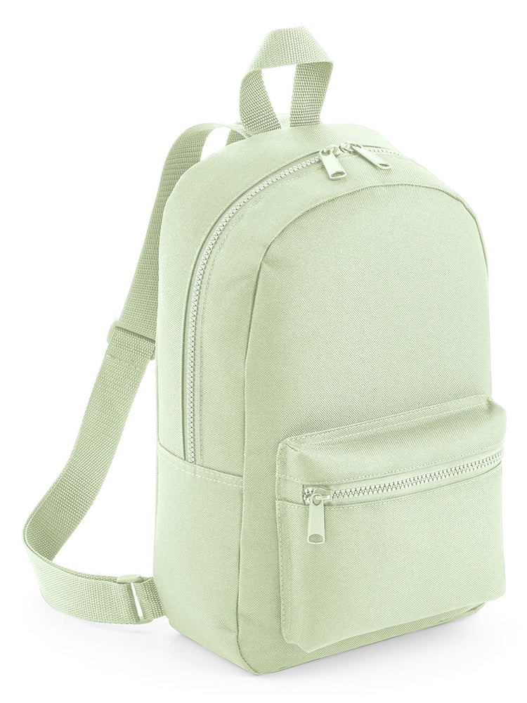 Zaino bambino idrorepellente