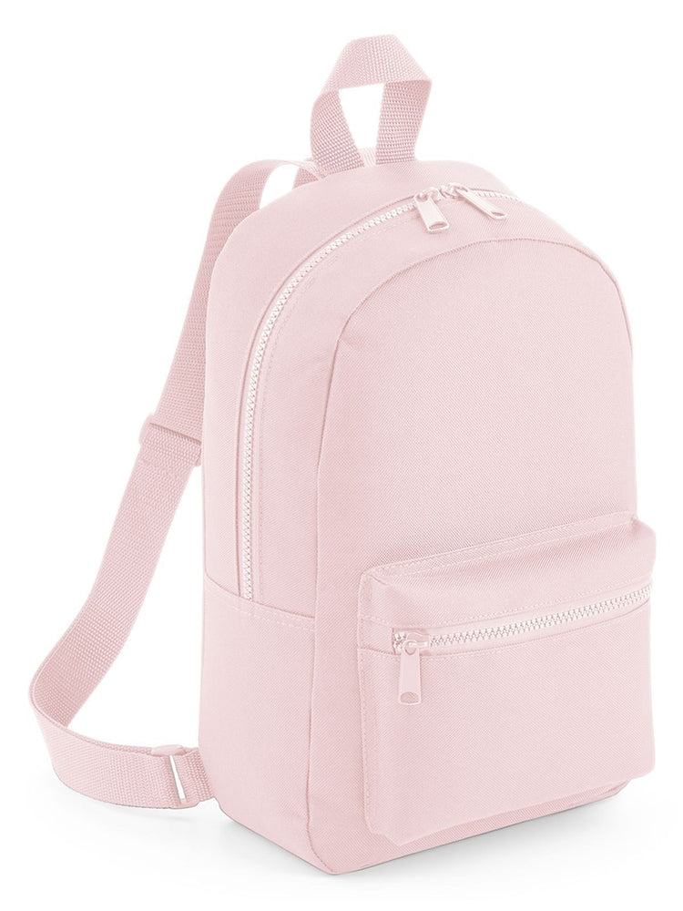 Zaino bambino idrorepellente