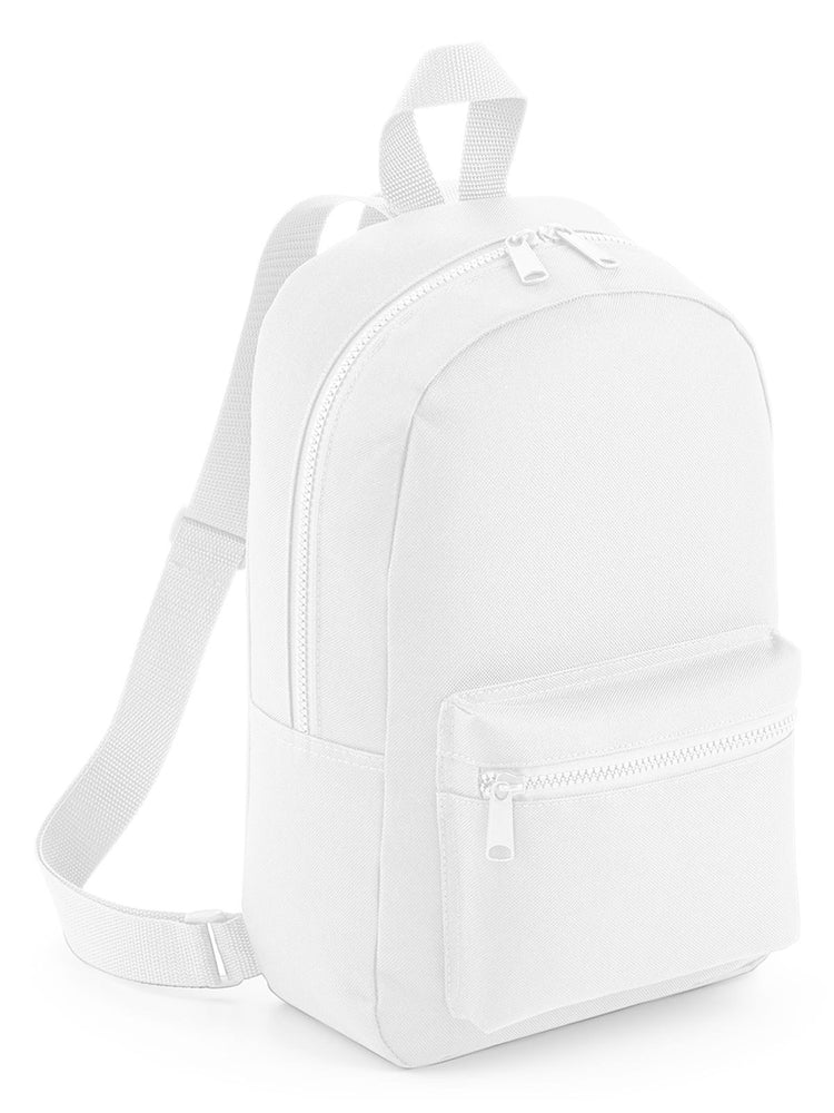 Zaino bambino idrorepellente