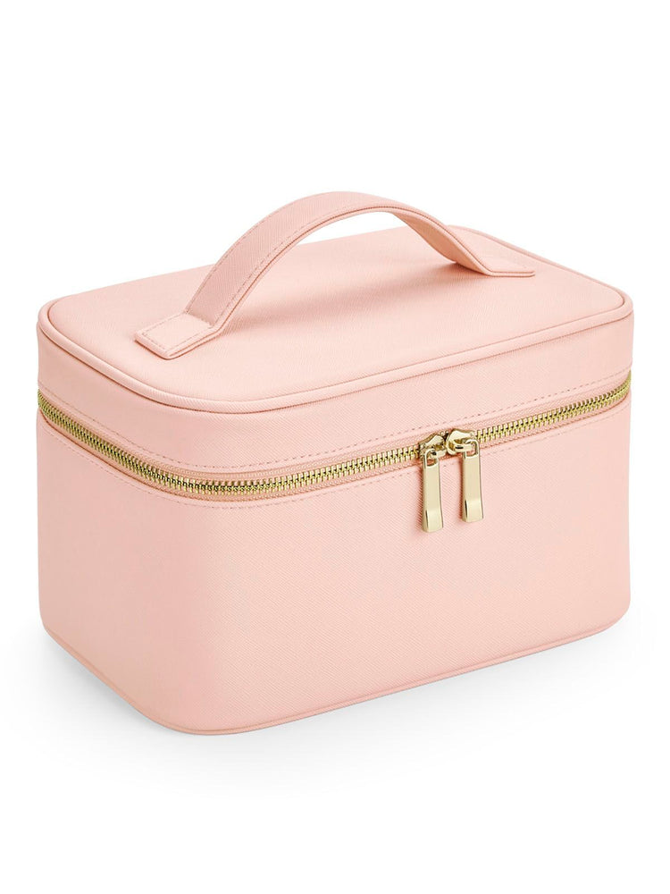 BEAUTY CASE Vanity Boutique