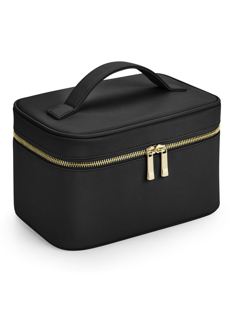 BEAUTY CASE Vanity Boutique