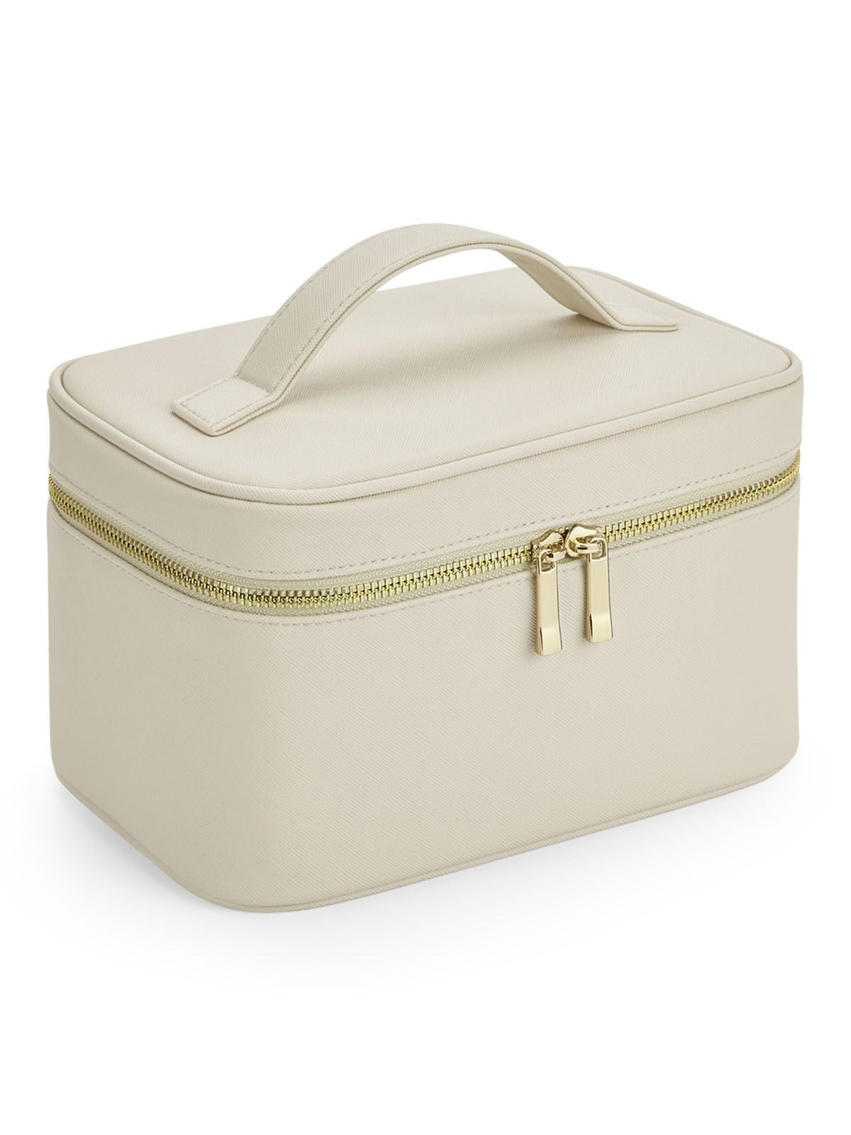 3 BEAUTY CASE Vanity Boutique
