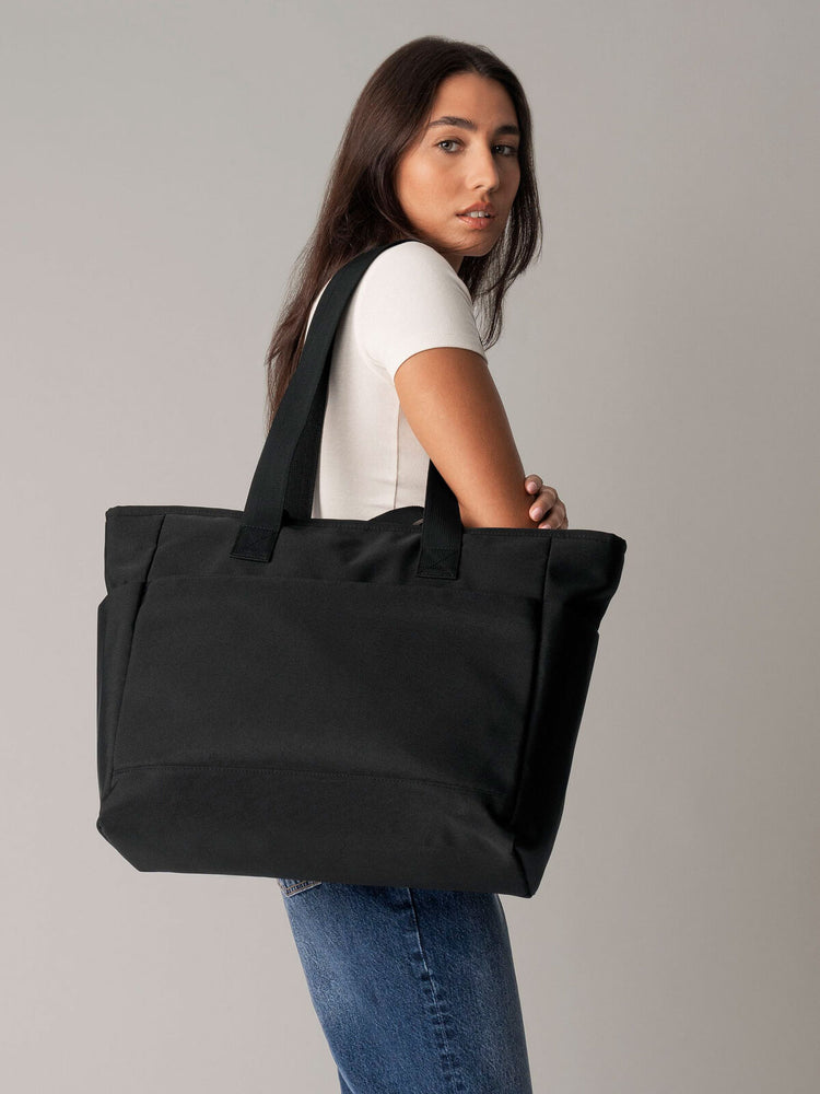 Shopper Industrial