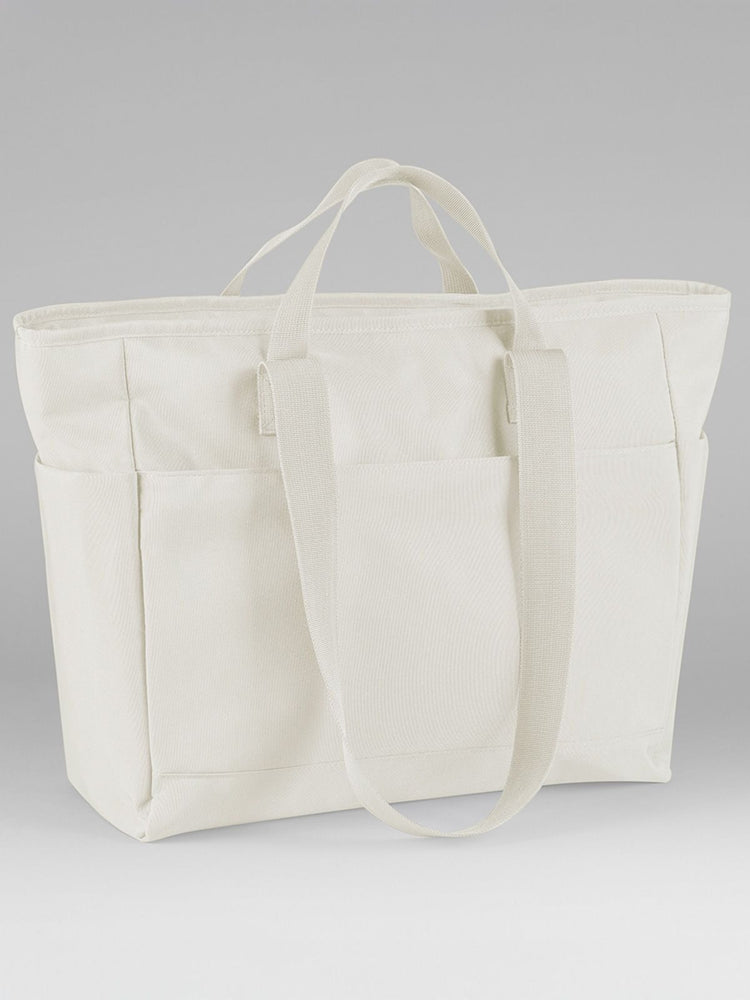 Shopper Industrial