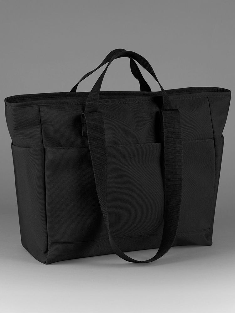 Shopper Industrial