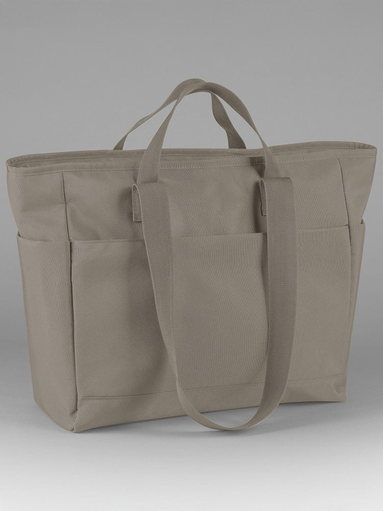 Shopper Industrial