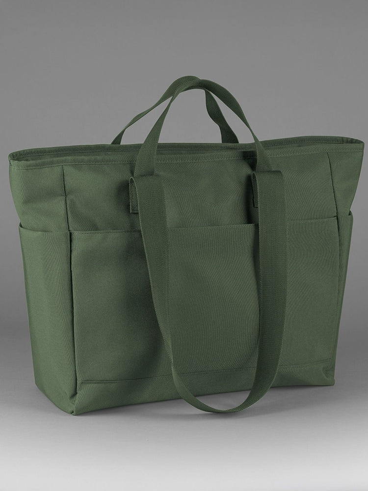 Shopper Industrial