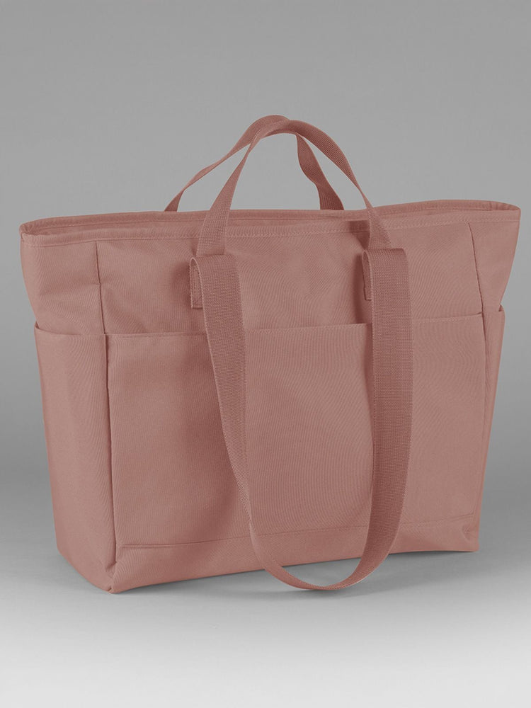 Shopper Industrial
