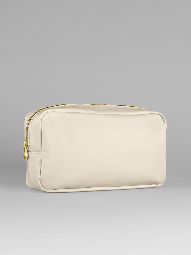 3 Beauty case ESTATE (due misure)