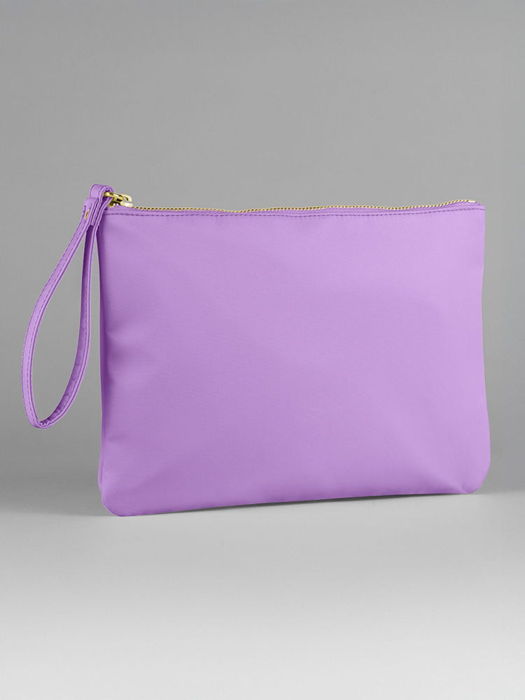 Pochette polso ESTATE