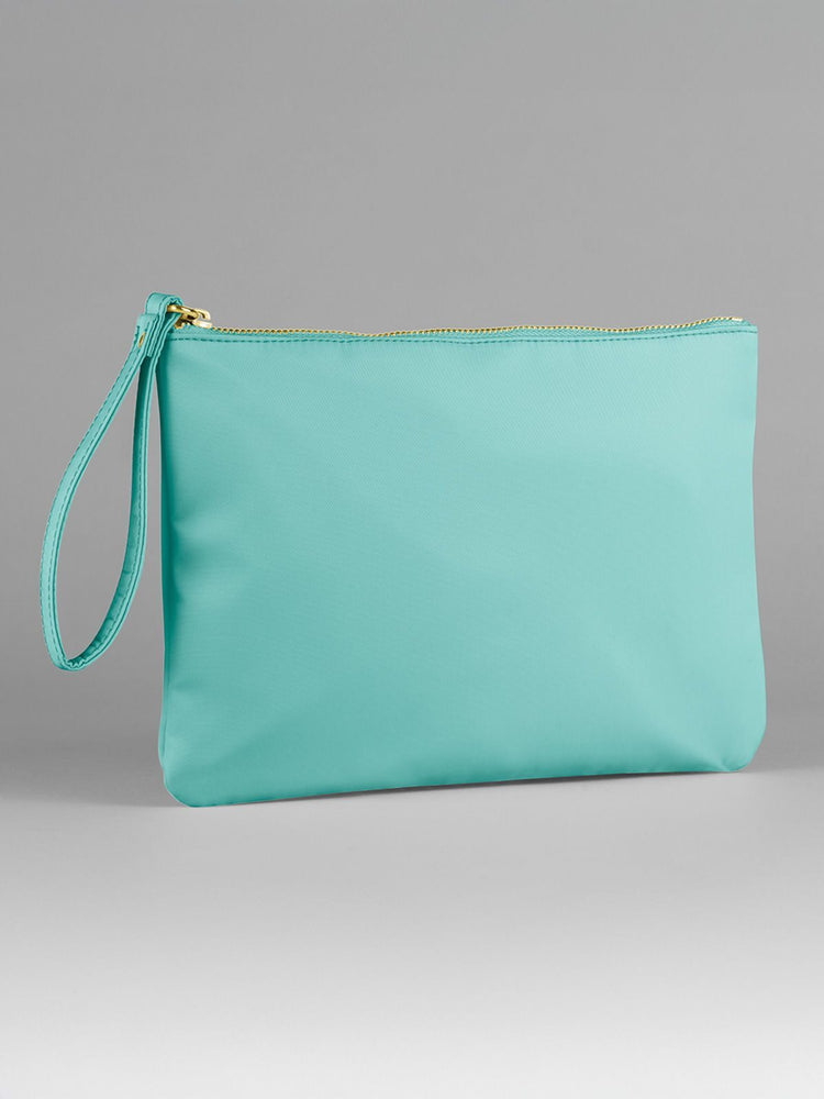 Pochette polso ESTATE