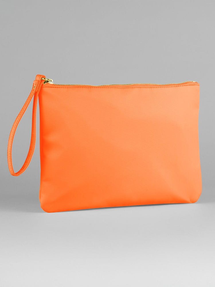 Pochette polso ESTATE