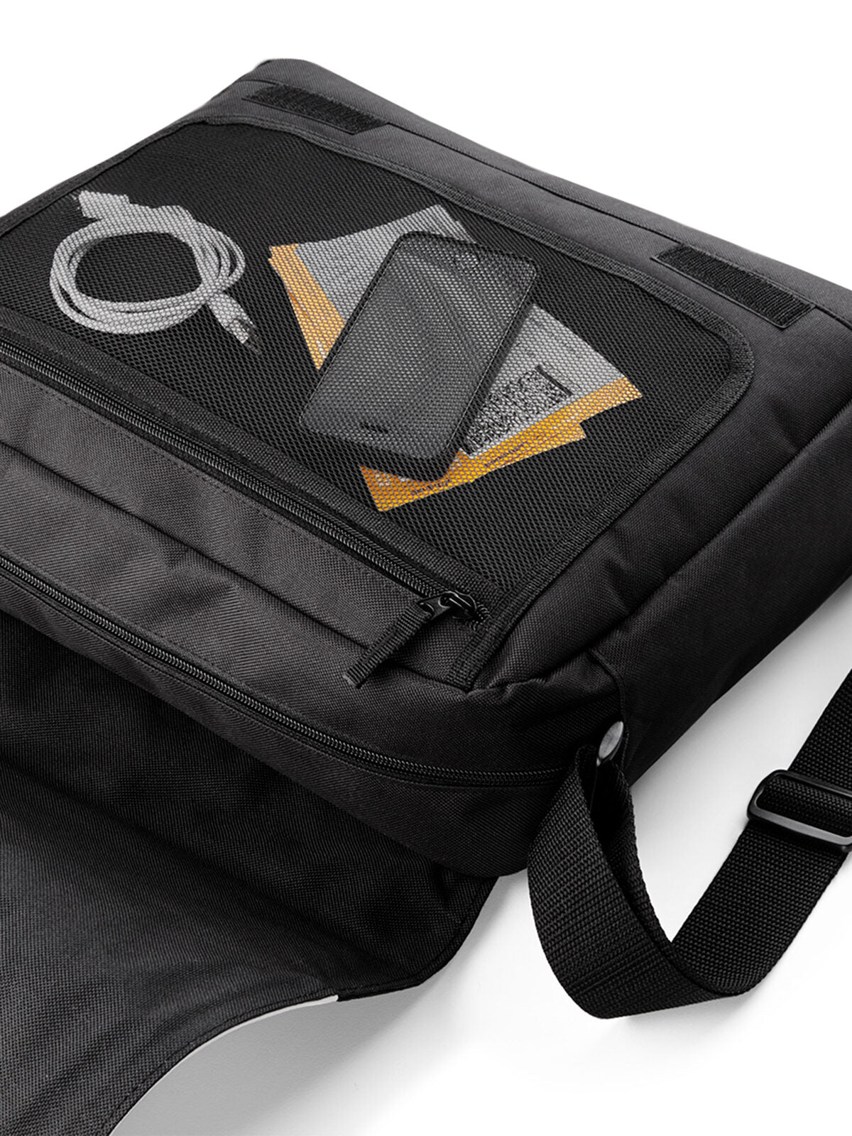 3 Borse school SUBLIMATICA