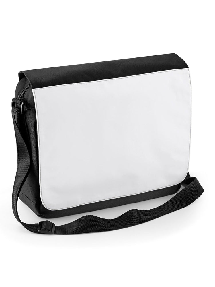 3 Borse school SUBLIMATICA