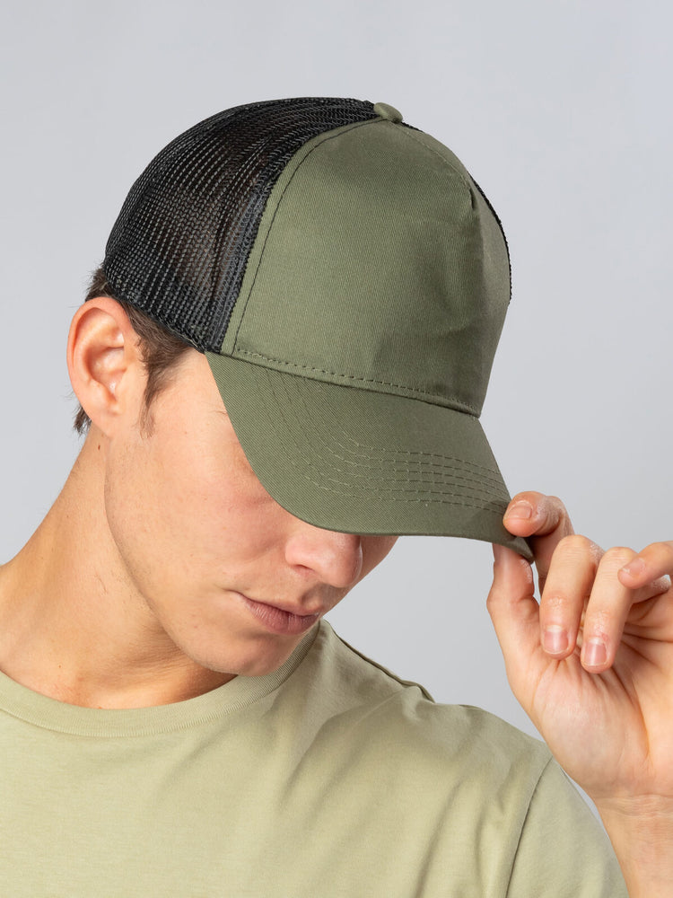 Berretto SPIDER ( 15 colorazioni )