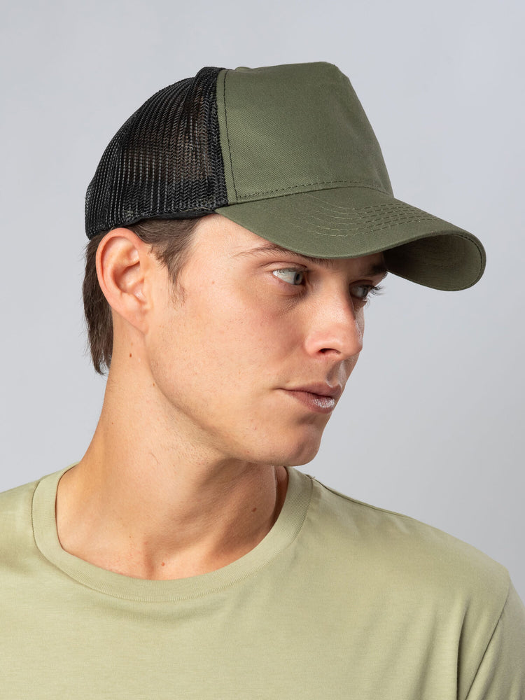 Berretto SPIDER ( 15 colorazioni )