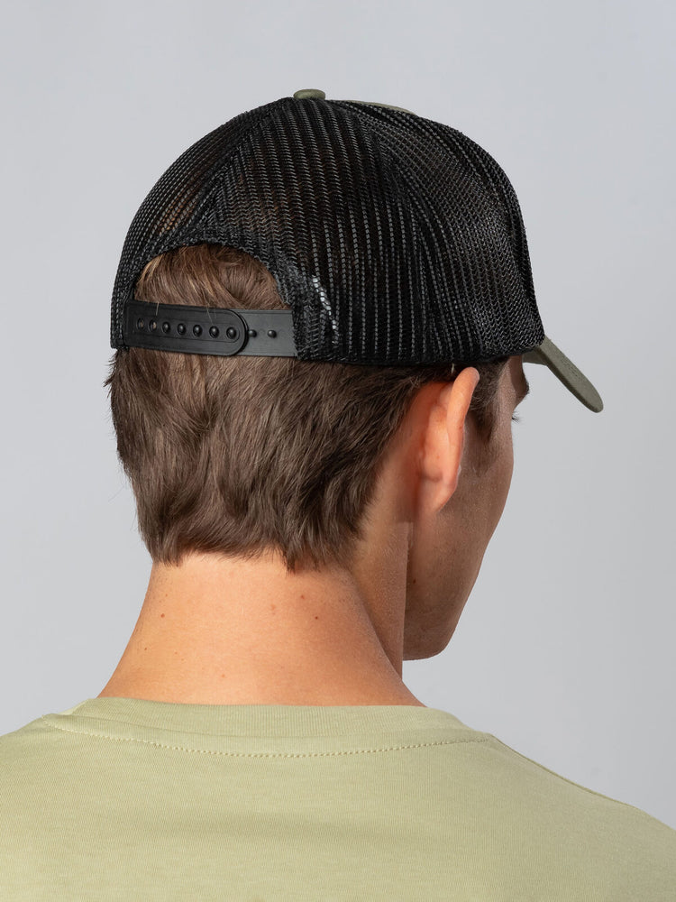 Berretto SPIDER ( 15 colorazioni )